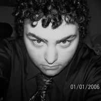 Allen  Moeness的照片