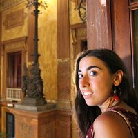 Valentina  Butera的照片