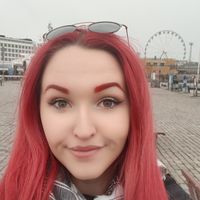 Lucie Podaná的照片