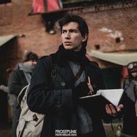 Fotos de Piotr Jakubowski