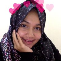 Photos de Sarah Fathinna