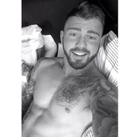 Fotos von Aaron Wiltshire