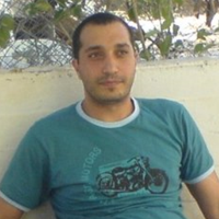 Ady Nimo's Photo