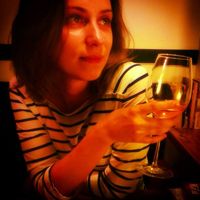 Photos de Olya Ruban