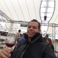 Fotos von Jefferson Lopes Belentani