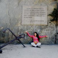 Фотографии пользователя Lupita Méndez Pelayo