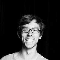 Andreas Kessler的照片