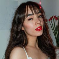 Aleksandra Prajsnar's Photo