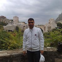 Le foto di Hüseyin  Öztürk