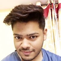 Fotos de Souvik Barua