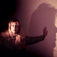 Fotos de Christiana Martin