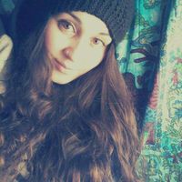 Lorena Holzknecht's Photo