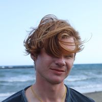 Fotos de George Grachev