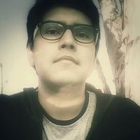 Fotos von Adrian Ferrufino Muñoz