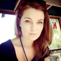 Karolina Polińska's Photo