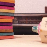 Paulina Corlop's Photo