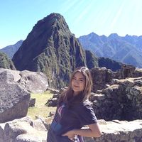 Photos de juliana yogui