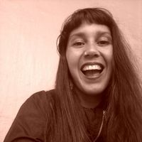 Фотографии пользователя Dani Monse