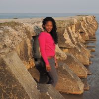 Backpack Nitta's Photo