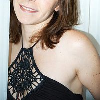 Géraldine Barta's Photo