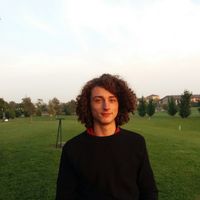 Salo Marcus的照片