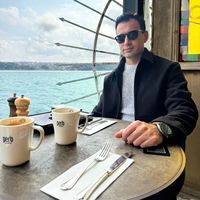 Onur Yılmaz的照片