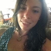 Le foto di Gina Tavera