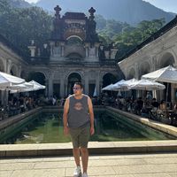 Fotos de Arturo Rivera