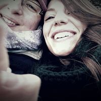 Laura Provenzano的照片