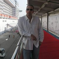 Richard Fuchs的照片