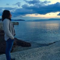 Lauren Alpert的照片