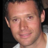 Fotos de Shem Watson