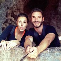 Fotos de Johannes Prei