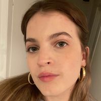 Giada Fabbricatore的照片