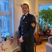 Marc-olivier Maheux的照片