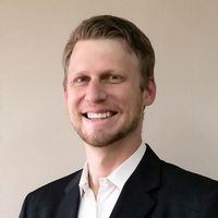 Willem vd Meer's Photo