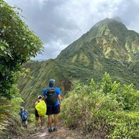 Daniel Tanzler的照片