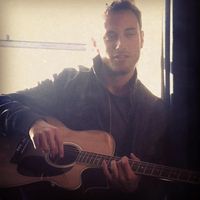 Фотографии пользователя Iñigo Etxebeste