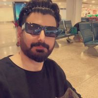 George Traveller's Photo