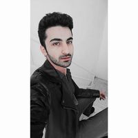 Фотографии пользователя Onur Tepe