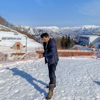 Muhammad Yunus的照片