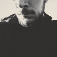 Ian Gaplichnik's Photo