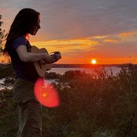 Villő Sey-Pacor的照片