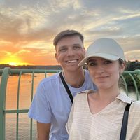 Tomas Klimes's Photo