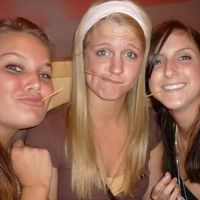 Sarah Whitaker's Photo