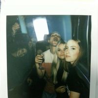 Katja Kovács的照片