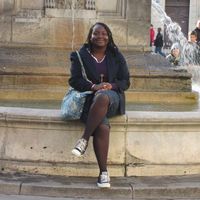 Zdjęcia użytkownika Efemia Chela