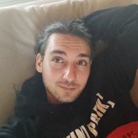 Giovanni Gorirossi的照片