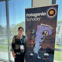 Mabel stefanini's Photo