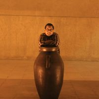 Fotos de Ahmed  Tharwat